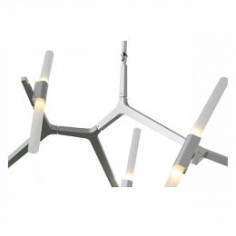 Подвесная люстра ST Luce Laconicita  - 2